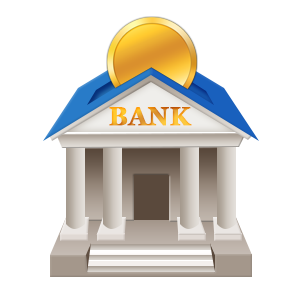 Acceso a Bancos